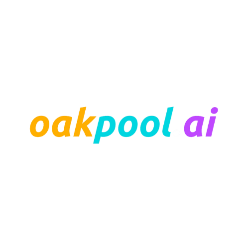 oakpool.ai
